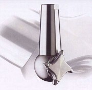 Tête de lavage ultra hygiénique