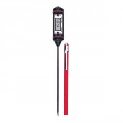 Thermolab professionnel