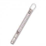 Thermomètre à sucre