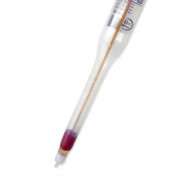Thermomètre à sucre professionnel