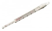 Thermomètre charcutier (Lot de 6)