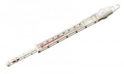 Thermomètre de boulanger (Lot de 6)