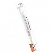 Thermomètre de charcuterie professionnel