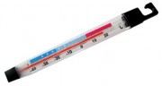 Thermomètre de cuisine pour frigo (Lot de 10)