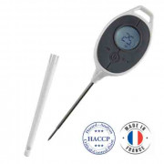 Thermomètre digital -50+300°C