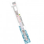 Thermomètre frigidaire professionnel