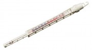 Thermomètre frigo congélateur (Lot de 6)