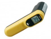 Thermomètre infrarouge (Lot de 4)