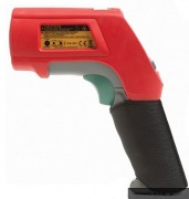 Thermomètre infrarouge Atex