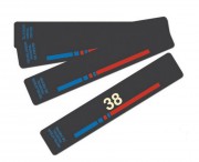 Thermomètre médical