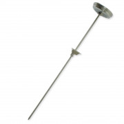 Thermomètre pour compost