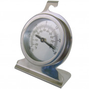 Thermomètre pour congélateur