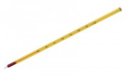 Thermomètre sonde pour jambon (Lot de 6)