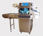 Thermoscelleuse automatique