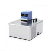 Système de thermostatisation