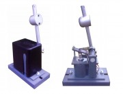 Tintement électromécanique