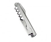 Tire bouchon de sommelier