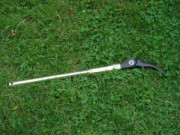 Tire-fil de 71 cm