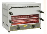 Toaster