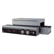 Toasteur à convoyeur 3000 W