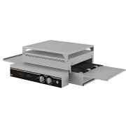 Toasteur à convoyeur 4400 W