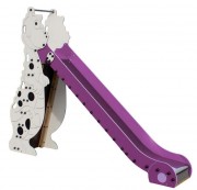 Toboggan dragon 1.5m