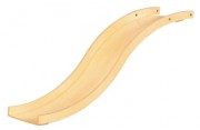 Toboggan jeu enfant