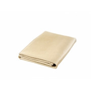 Toile de soudure anti-chaleur Chronos