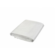 Toile de soudure anti-chaleur OLYMPUS