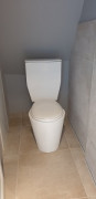 Toilette sèche sur-mesure