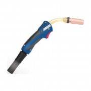 Torche de soudage MIG-MAG