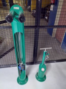 Totem outillages