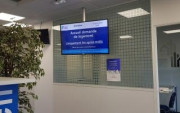 Affichage dynamique multimédia