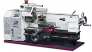 Tour à métaux 0,6 kW