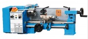 Tour à métaux 230V/0,35kW
