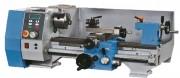 Tour à métaux 230V/1.0kW