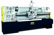 Tour à métaux 7.5 W