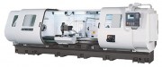 Tour universel numérique à Lunette fixe