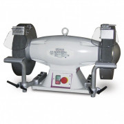 Touret à meuler en fonte d'aluminium