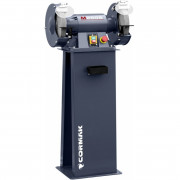 Touret à meuler professionnel 900 W - Ø250 mm - Vitesse 2960 trs/min