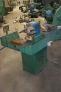 Touret Mape AFT 060