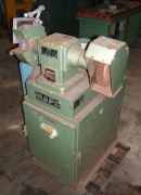 Touret Mape AFT 069