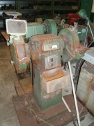 Touret Mape AFT 070