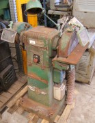 Touret Mape AFT 071