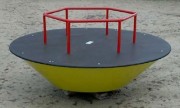 Tourniquet pour enfant