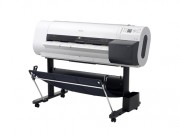 Traceur Canon iPF710