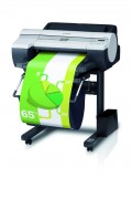 Traceur Canon LP17 & LP24