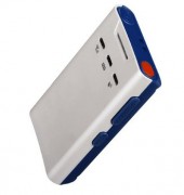 Traceur GPS de haute qualité