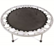 Trampoline pour gym professionnel