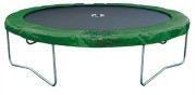 Trampoline professionnel